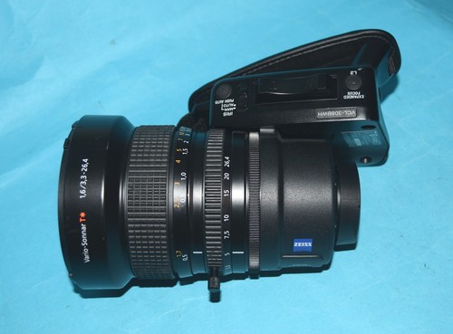 Sony vcl 308bwh - vcl-308bwh, zeiss