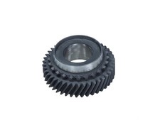 FOR OE RENAULT 8200916125 GEAR