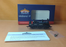 Bachmann 31-434 OO Midland