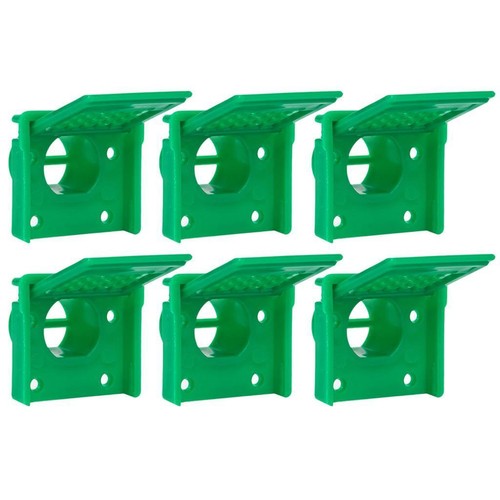 Pieces hive doors - pieces,