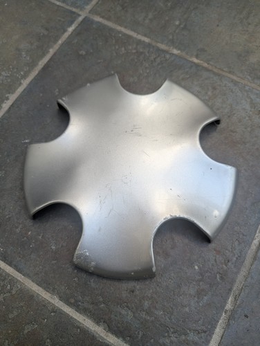 Speedline vega alloy wheel - speedline,