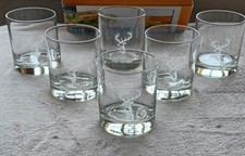 Glenfiddich Scotch Whisky