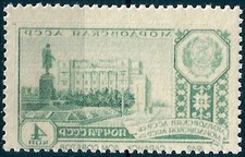 13187 russia geography - 13187,