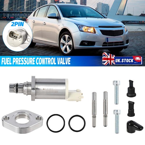 For vauxhall astra mk6 - mk6, 1.6