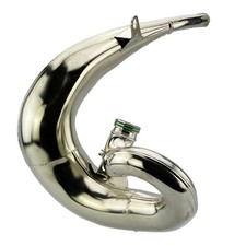 KTM EXC FMF GNARLY 250tpi