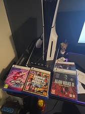 PS5 Slim Disc Edition 1TB Console