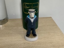 Robert Harrop CC92 BULL TERRIER SAILOR
