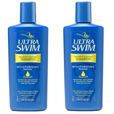2 pk UltraSwim Ultra Swim