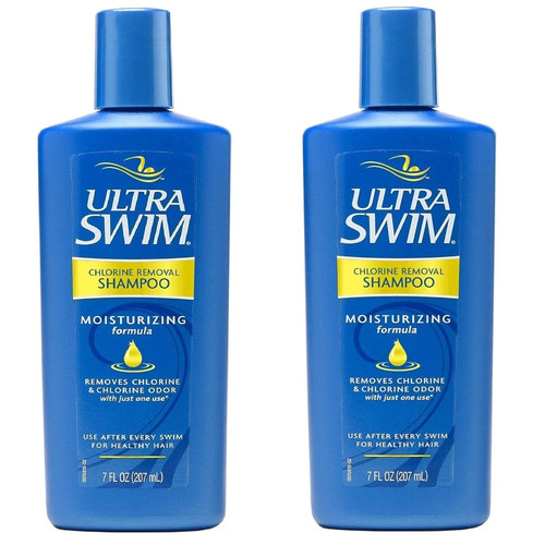 Ultraswim ultra swim - ultraswim,