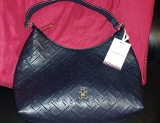 New Iconic Tommy Hilfiger