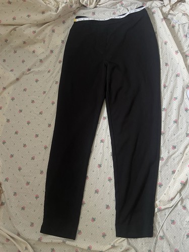 Womens black smart - black, casual