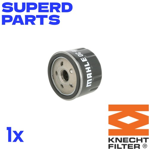 Oil filter for aixam alfa - filter,