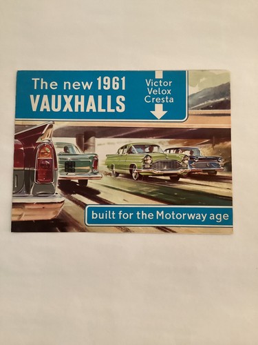 Vauxhall car range sales - vauxhall,