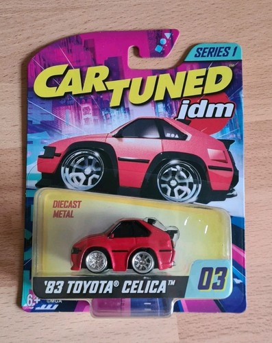 Mga car tuned - car,