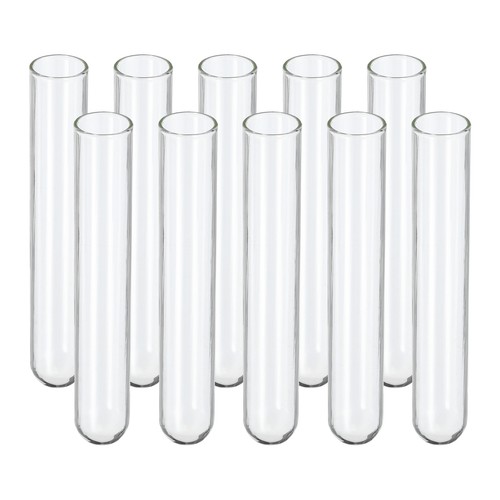 5ml test tubes - 5ml, 50pcs