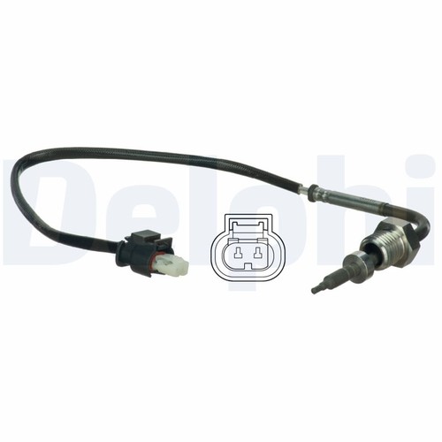Sensor exhaust gas - sensor,,