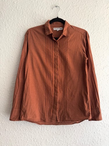 Women uniqlo ines - women’s,