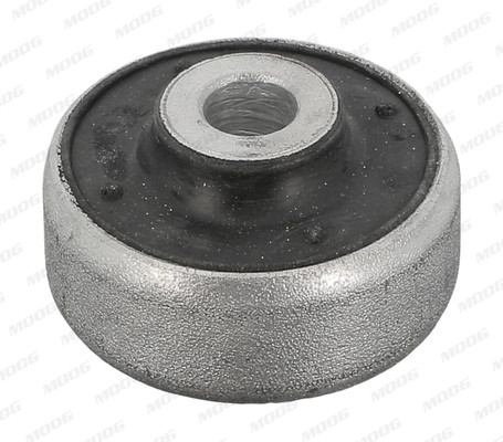 Pcs lower front control - pcs,