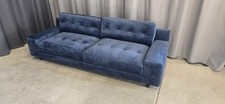 Habitat Hendrics 4 Seater