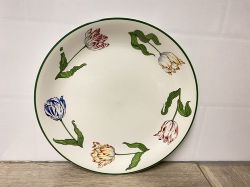 Vintage rare tiffany tulips - rare,