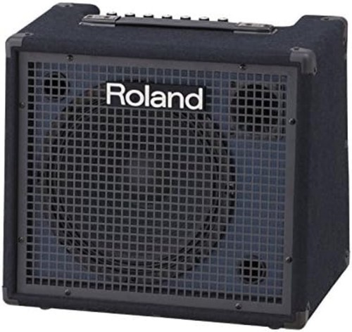 Roland 200 keyboard - roland, /