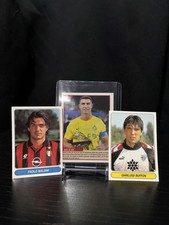 2023 Cristiano Ronaldo Los