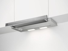 Electrolux LFP226S Built-in