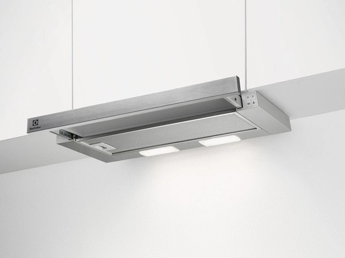 Electrolux lfp226s built - electrolux, built-in