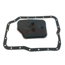 FOR FORD FIESTA 4F27E
