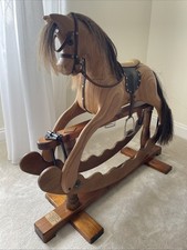 Ian armstrong handmade vintage - handmade,