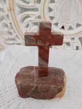 Vintage Polished Serpentine