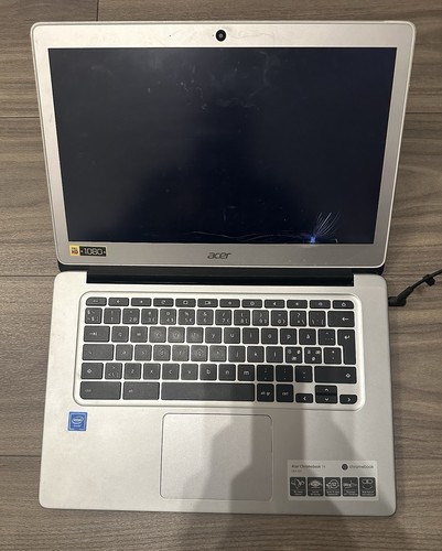 Acer chromebook cb3 431 - acer, cb3-431