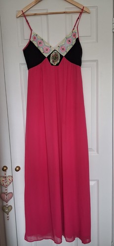 Vintage jane norman pink - norman,