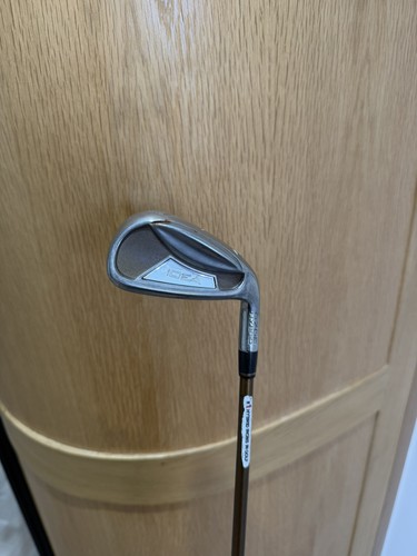 Adams golf idea a70s - golf,
