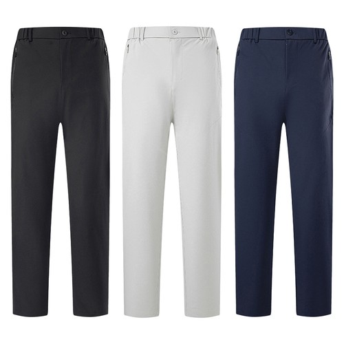 Men autumn winter golf loose - men's,