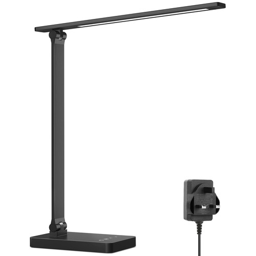 Lepro desk lamp led - lamp,