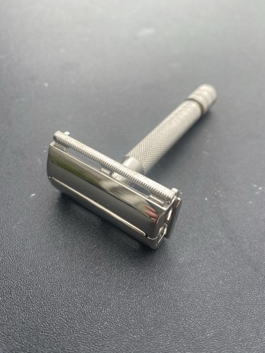 Vintage 1940 50 - 1940’s/, ‘50’s