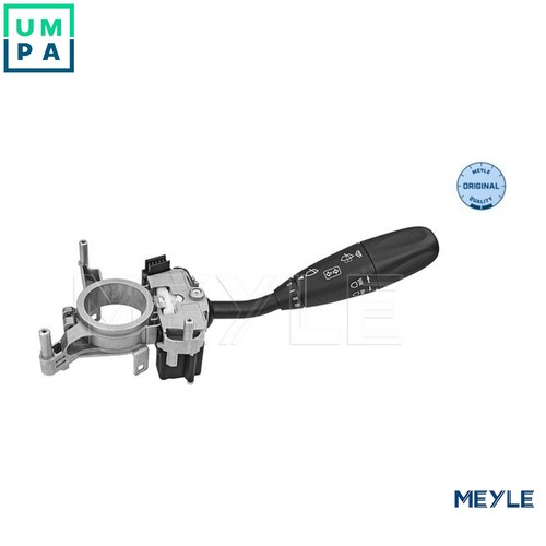 Steering column switch 014 850 - 014,