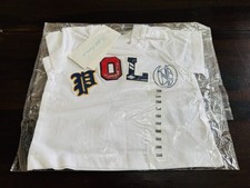 GENUINE RALPH LAUREN BABY