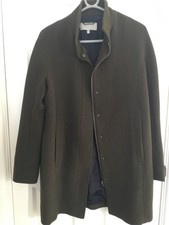 Hobbs Women’s Khaki Green