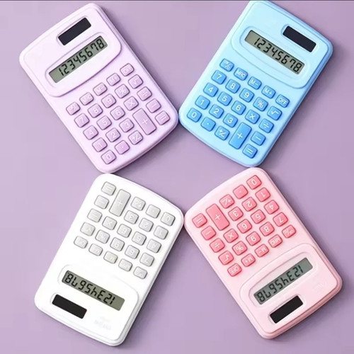 High quality small mini - high-quality, small/mini