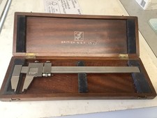 vernier caliper gauge