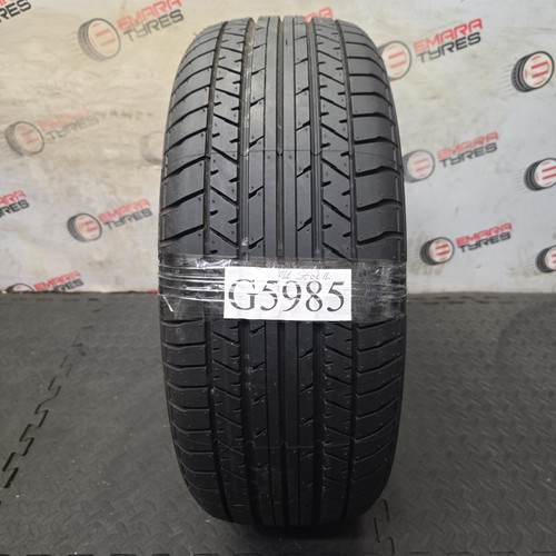 215 r17 94v - 215,