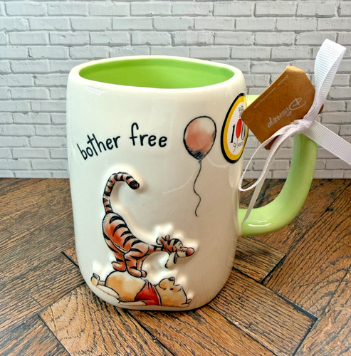 Rae dunn ceramic - dunn,