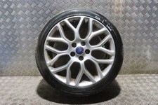 FORD FOCUS MK3 ZETEC S R18