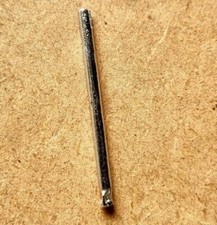 ukscooters LAMBRETTA TOOLBOX