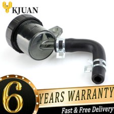 Motorcycle Rear Brake Fluid