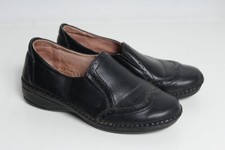 Cotton Traders Womens Easy Fit