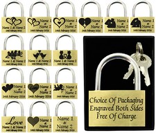 Anniversary present wedding - present,,