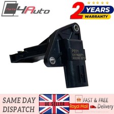 For Mazda 3 6 Cx-3 Cx-5 2R2